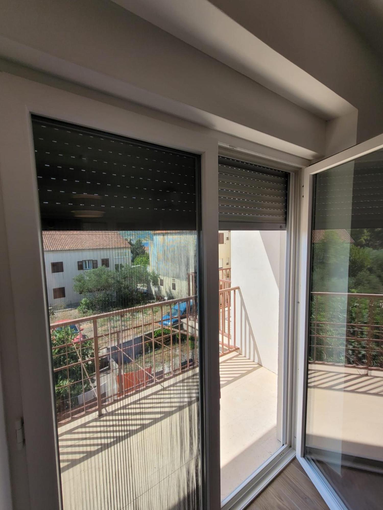 Harizma Διαμέρισμα Primošten Εξωτερικό φωτογραφία